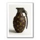 Louis Vuitton Fashion Inspired Grenade 1 Wall Art